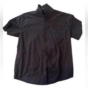 Button up shirt | Flannel